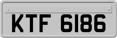 KTF6186