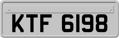 KTF6198