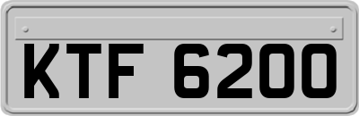 KTF6200