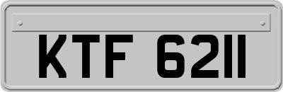 KTF6211