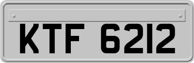 KTF6212