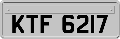 KTF6217
