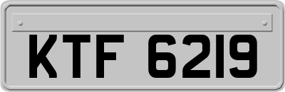 KTF6219