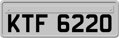 KTF6220