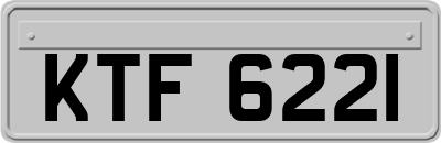 KTF6221