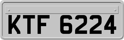 KTF6224