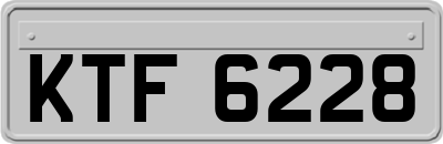 KTF6228