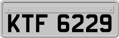KTF6229