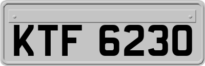 KTF6230