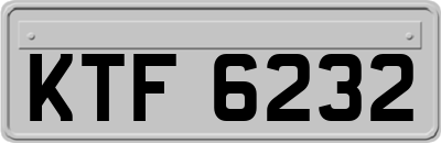 KTF6232