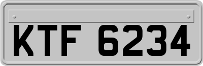 KTF6234