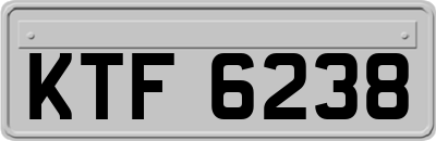 KTF6238