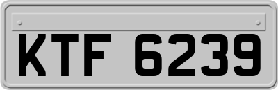 KTF6239