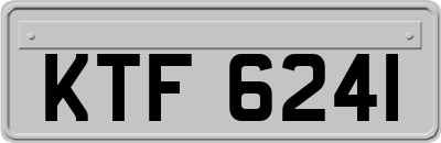 KTF6241