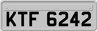 KTF6242