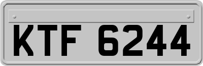 KTF6244