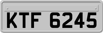KTF6245