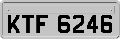 KTF6246