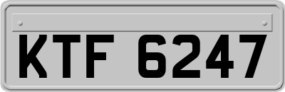KTF6247