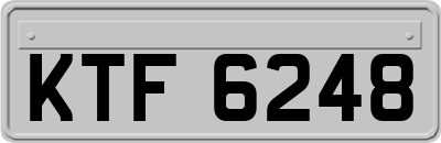 KTF6248