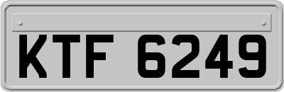 KTF6249