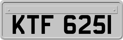 KTF6251