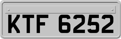 KTF6252
