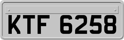 KTF6258