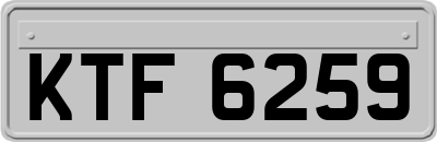 KTF6259