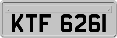 KTF6261
