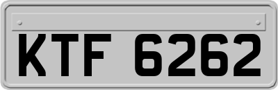 KTF6262
