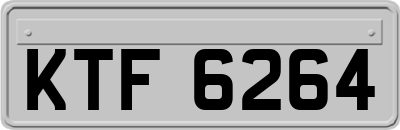 KTF6264
