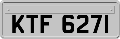 KTF6271