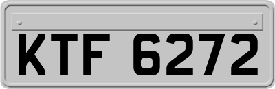 KTF6272