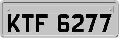 KTF6277