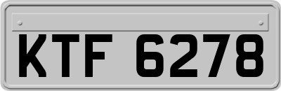 KTF6278