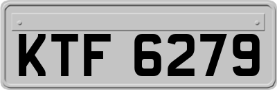 KTF6279