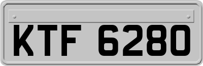 KTF6280