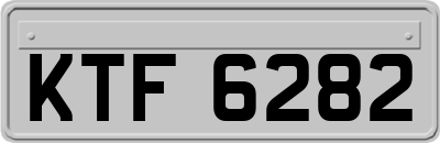 KTF6282