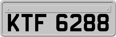 KTF6288