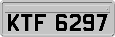 KTF6297