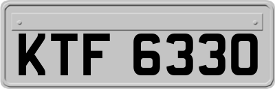 KTF6330