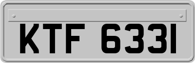 KTF6331