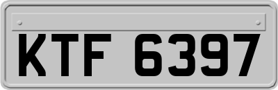 KTF6397