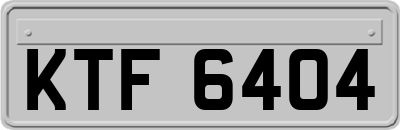 KTF6404