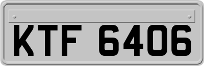 KTF6406