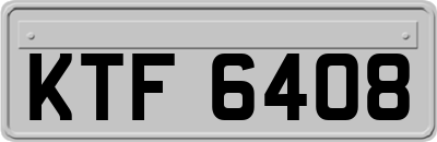 KTF6408