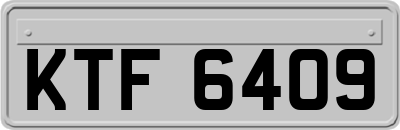 KTF6409