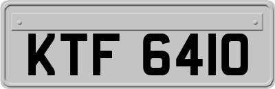 KTF6410