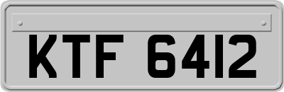 KTF6412